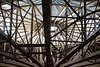 20120407 8401RAw [D~OB] Kuppel, Gasometer Oberhausen