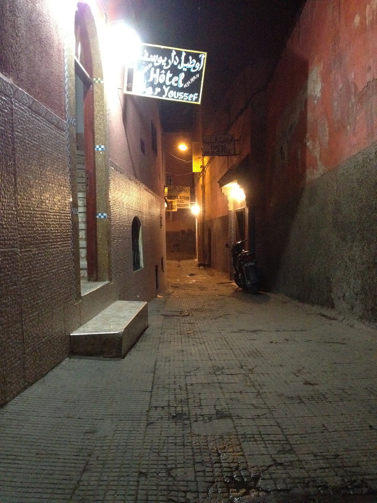 IMG 0735