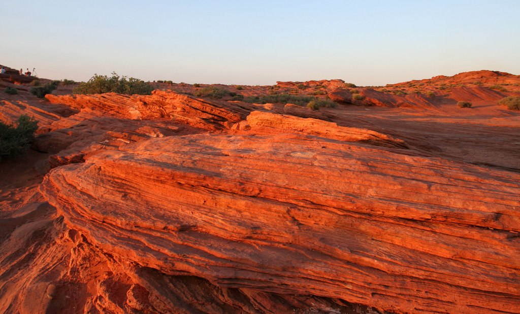 Horseshoe Bend (3947)