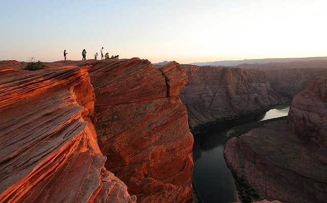 Horseshoe Bend (3972)