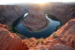 Horseshoe Bend (3948)