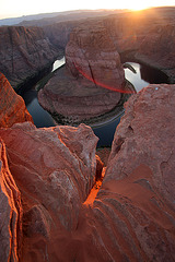 Horseshoe Bend (3969)