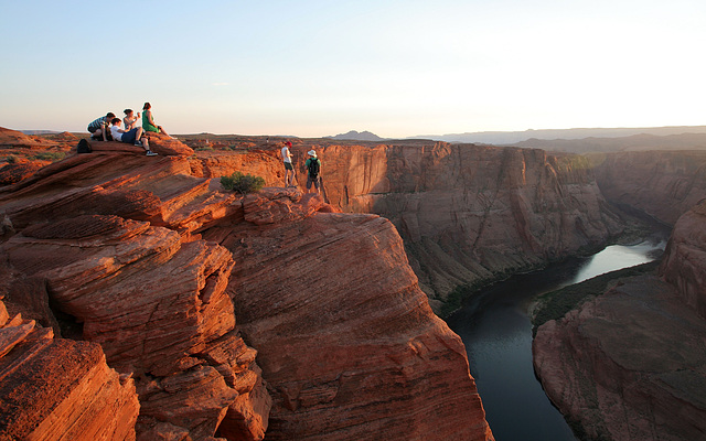 Horseshoe Bend (3945)