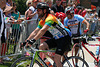 AIDS LifeCycle 2012 Closing Ceremony - Rider 1129 (5622)