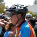 AIDS LifeCycle 2012 Closing Ceremony - Rider 1728 (5757)