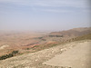 IMG 0745