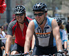 AIDS LifeCycle 2012 Closing Ceremony - Rider 3115 (5597)