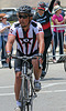 AIDS LifeCycle 2012 Closing Ceremony - Rider 4915 (5659)