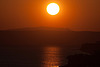 20120316 7866RAw [TR] Sarimsakli, Sonnenuntergang