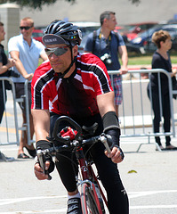 AIDS LifeCycle 2012 Closing Ceremony (5569) AIDS LifeCycle 2012 Closing Ceremony (5569)