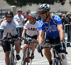 AIDS LifeCycle 2012 Closing Ceremony (5578) AIDS LifeCycle 2012 Closing Ceremony (5578)