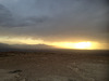IMG 0749