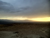 IMG 0752