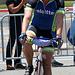 AIDS LifeCycle 2012 Closing Ceremony (5629)