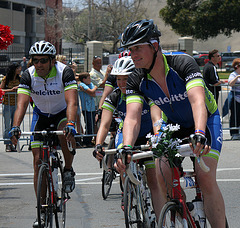 AIDS LifeCycle 2012 Closing Ceremony (5646) AIDS LifeCycle 2012 Closing Ceremony (5646)