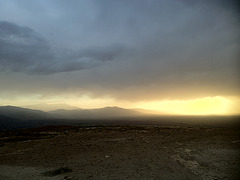 IMG 0754 IMG 0754