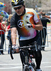 AIDS LifeCycle 2012 Closing Ceremony (5667)