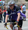 AIDS LifeCycle 2012 Closing Ceremony (5669)