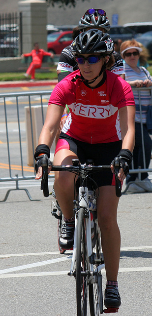 AIDS LifeCycle 2012 Closing Ceremony (5673)