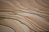 20120407 8357RWw [D~OB] Sandstein Tobacco, Ausstellung: Magische Orte - Natur- und Kulturmonumente der Welt, Gasometer Oberhausen