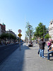 O'Connell Street