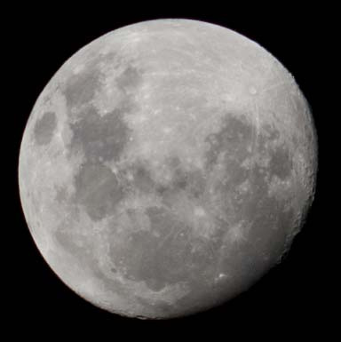 Close Moon1
