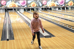 Bowling 25/04/2012