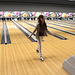 Bowling 25/04/2012