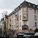 Myliusstraße