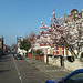 London - 20120324 (mobile)