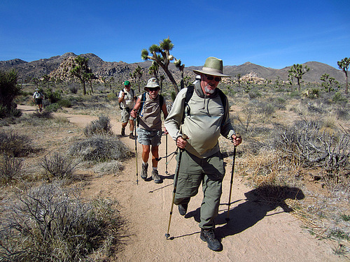 Boy Scout Trail (0725)