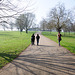 Park - London - 120324