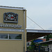 Weihenstephan