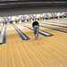 Bowling 25/04/2012