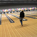 Bowling 25/04/2012