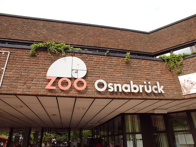 001 Zoo OS Tiere in der Bibel