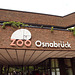 001 Zoo OS Tiere in der Bibel