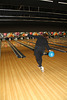 Bowling 25/04/2012