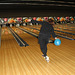 Bowling 25/04/2012