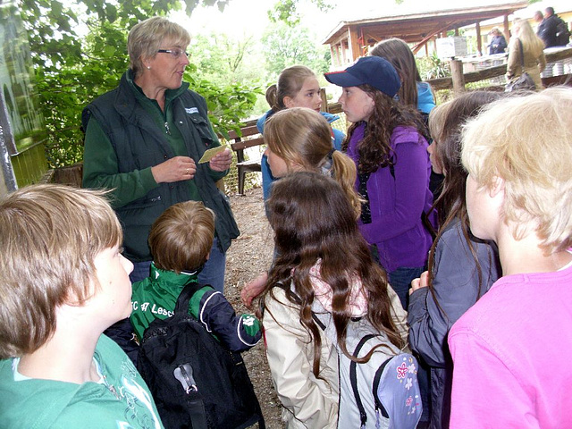 054 Zoo OS Tiere in der Bibel