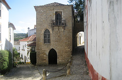 Óbidos (3)