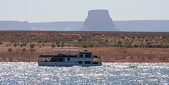 Lake Powell (4466)