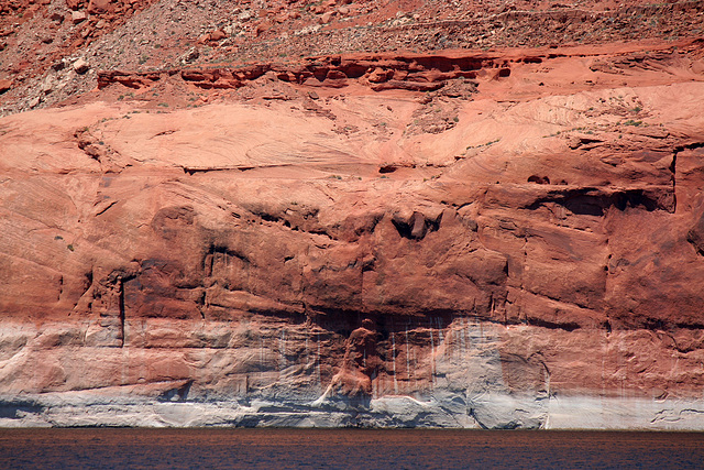 Lake Powell (4689)