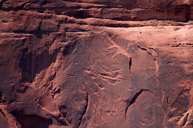 Lake Powell (4716)