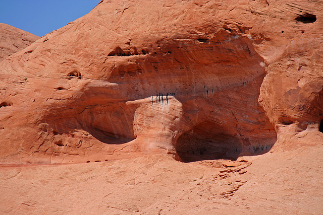 Lake Powell (4731)