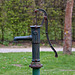 20120413 8514RAw [D~LIP] Schwengel-Pumpe, UWZ, Bad Salzuflen