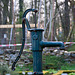 20120413 8513RAw [D~LIP] Schwengel-Pumpe, UWZ, Bad Salzuflen