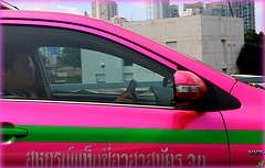 TAXI !!*** TAXI !!***