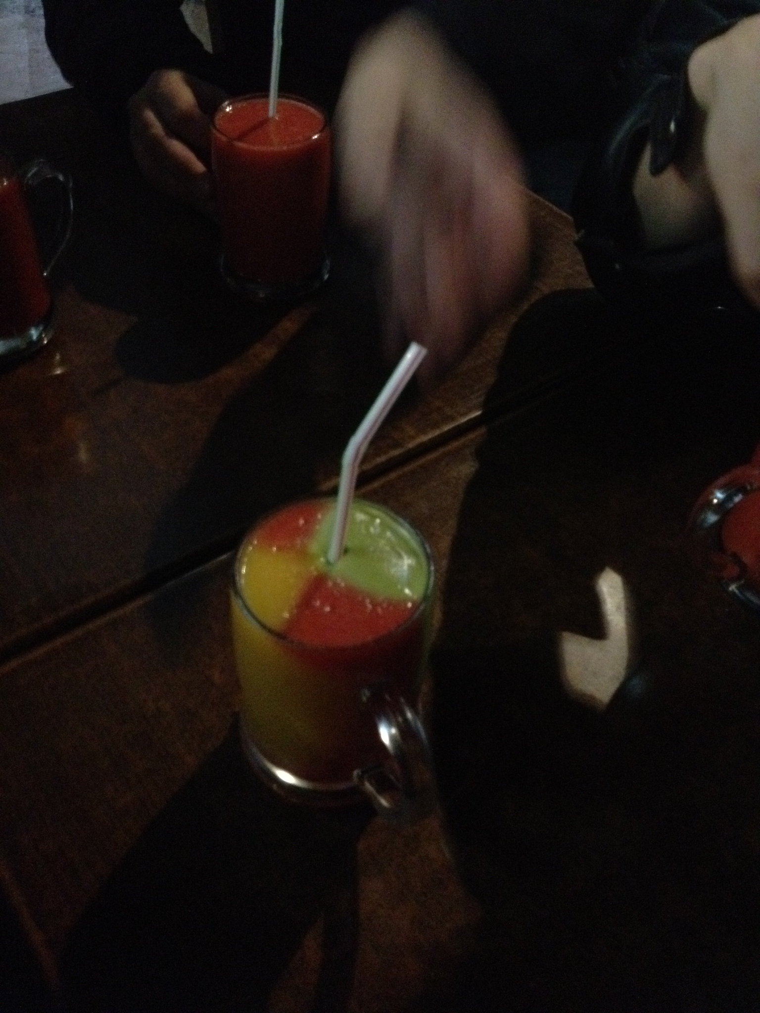 IMG 0555