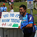 AIDS LifeCycle 2012 Closing Ceremony - Brian Truong (5862)